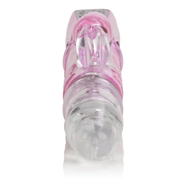 Thrusting Orgasm Jack Rabbit - Pink — image 16 of 18