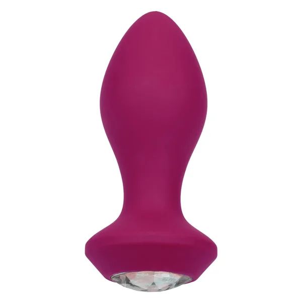 Power Gem Vibrating Crystal Probe - Purple — image 11 of 11