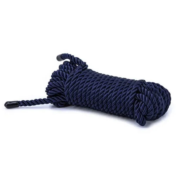 Bondage Couture Rope