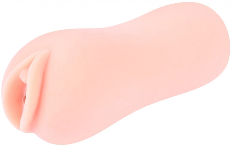 Sanda Pocket Pussy
