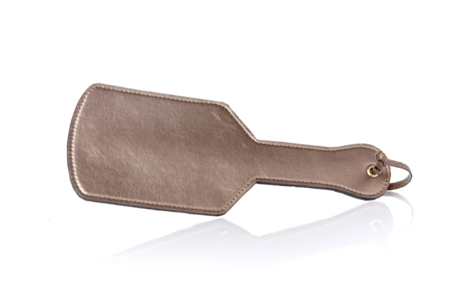Allure Lingerie X-Play Spank Me Softly Paddle