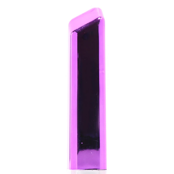 Kroma Flirt - Pink