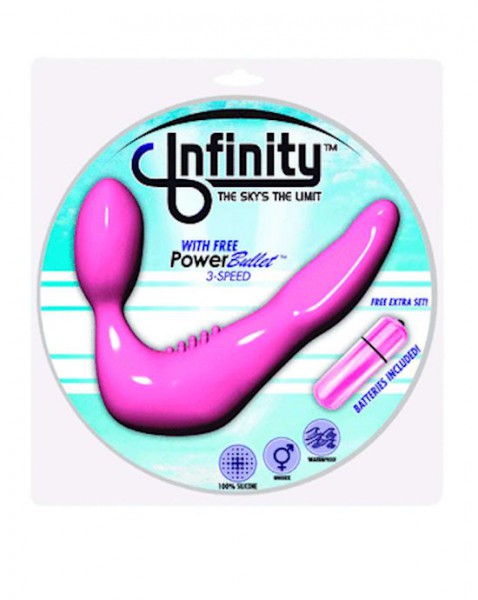 Infinity