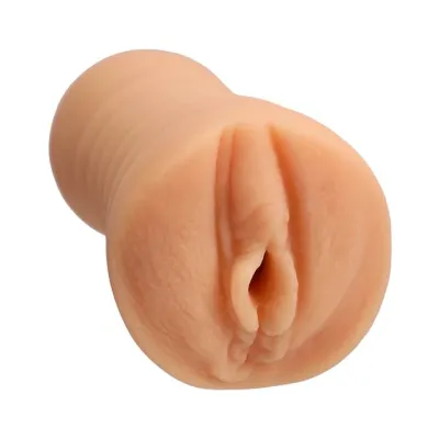 Signature Strokers Adira Allure Masturbator