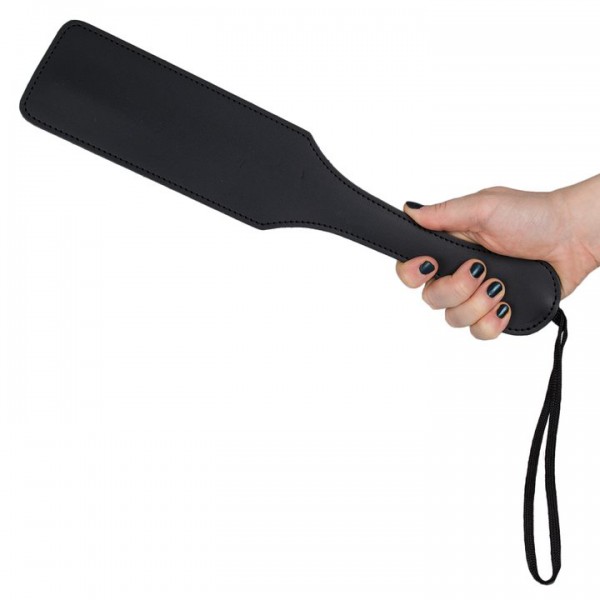 Bondara Essential Spanking Paddle - 14 Inch