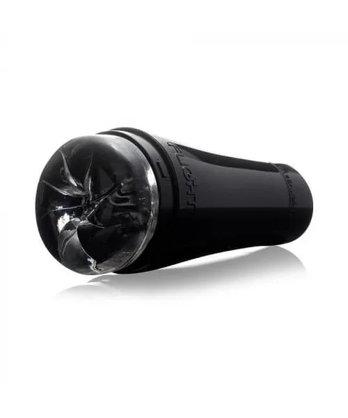 Flight Pilot by Fleshlight