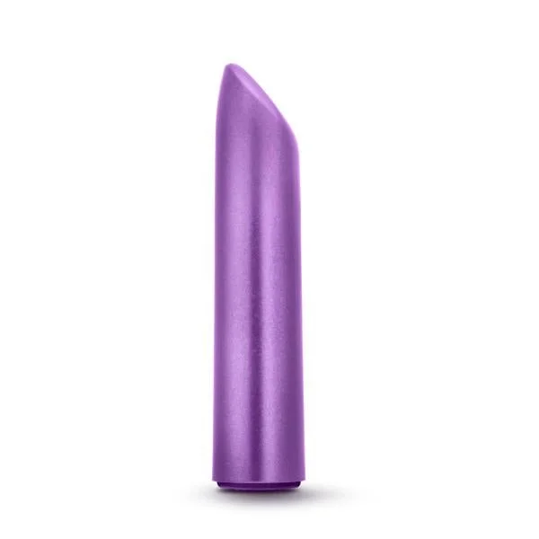 Nocturnal Rechargeable Lipstick Vibe