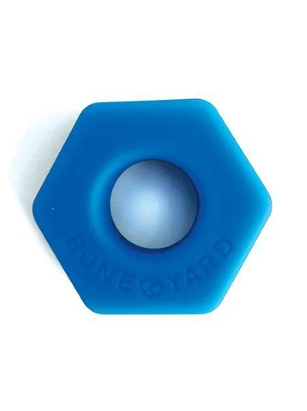 Boneyard Bust A Nut Cock Ring
