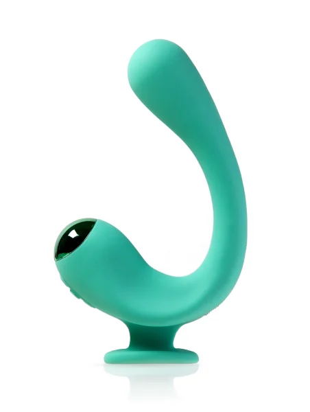 Reflexx™ Rabbit 1