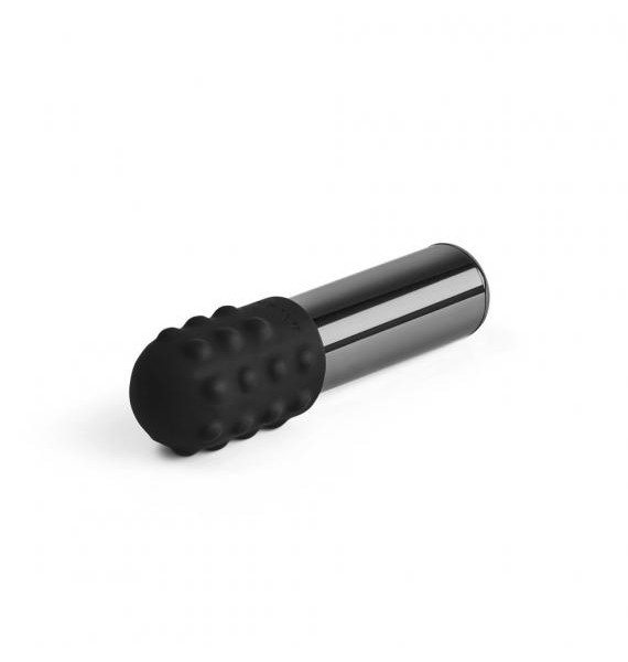 Le Wand Bullet Rose Gold