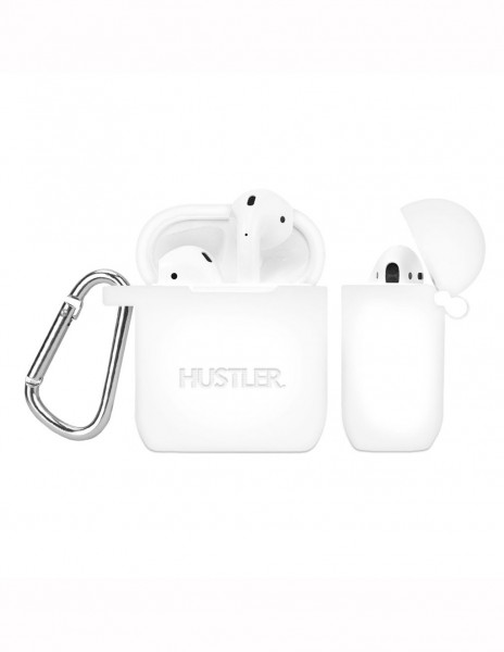 HUSTLER® Airpod Case