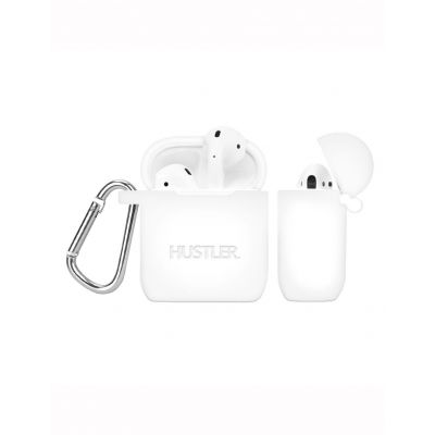 HUSTLER R Airpod Case