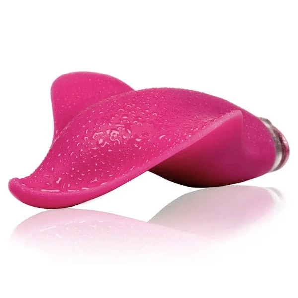 Mimic PLUS Rechargeable Massager