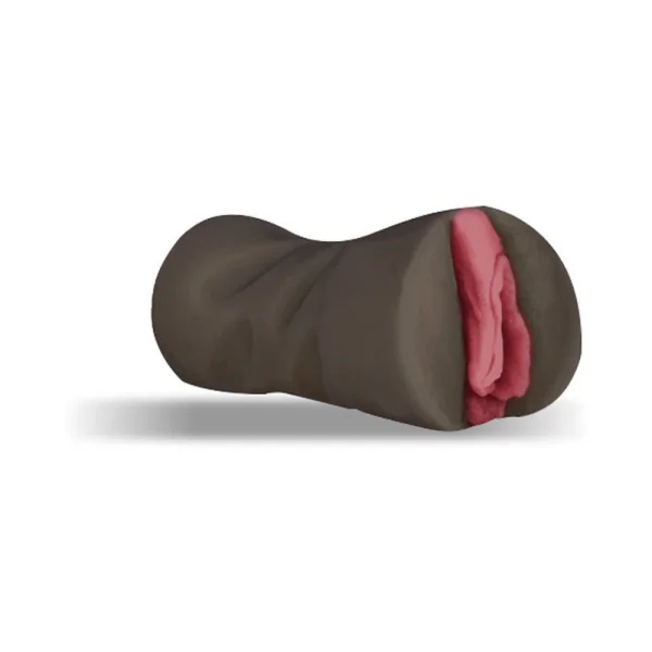 Hustler Choco Pussy — image 8 of 10