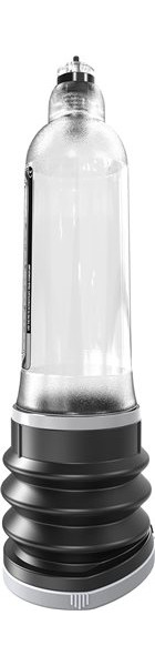 Bathmate Hydromax 9 Penis Pump