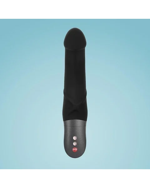 Fun Factory Mr Boss Vibrator