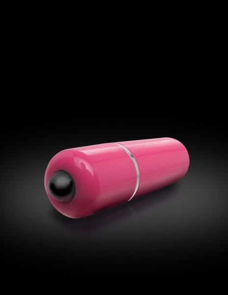 Le Reve Bullet - Pink