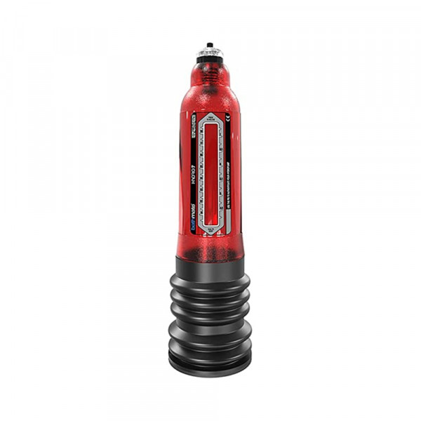 Bathmate Hydro 7 Penis Pump