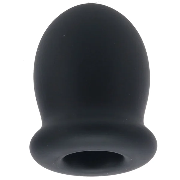 Boundless FTM Stroker 2" By CalExotics - Black