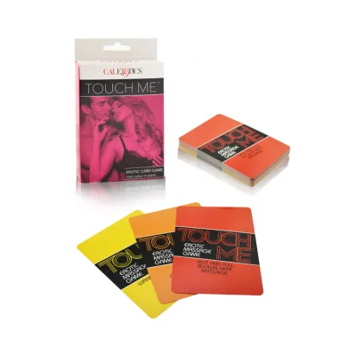 Utopia Night of Romance Kit