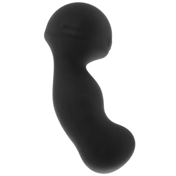 Nexus Gyro Vibe Extreme Unisex Massager
