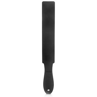 Tantus Wham Bam
