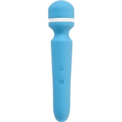 Wonderlust Destiny Blue
