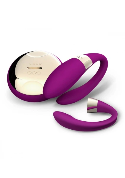 Lelo Tiani 2 Design Edition