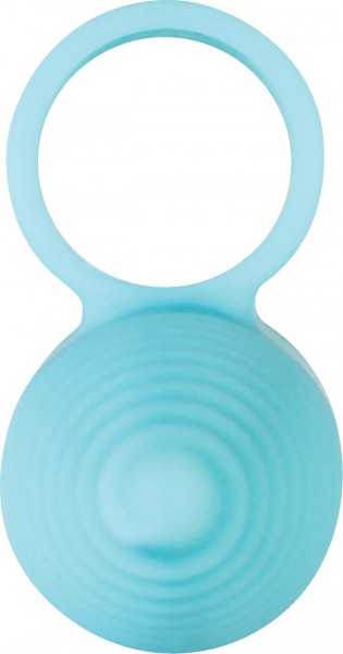 Unicorn Finger Vibrator