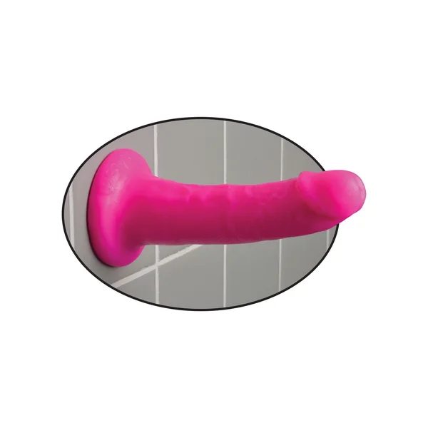 Dillio 6-Inch Slim Dillio — image 12 of 12