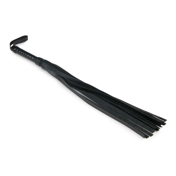 Flogger Whip Leather — image 7 of 8