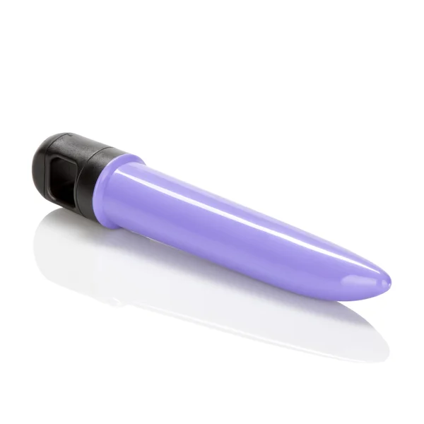 Double Tap Speeder 6.5 Inches - Purple — image 9 of 10