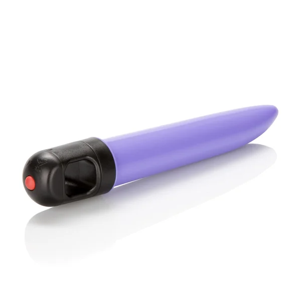 Double Tap Speeder 6.5 Inches - Purple — image 10 of 10