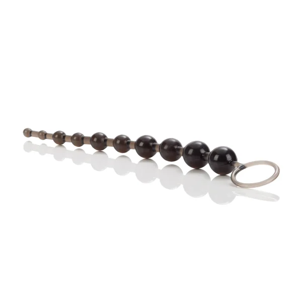 Superior X-10 Beads - Black — image 12 of 12