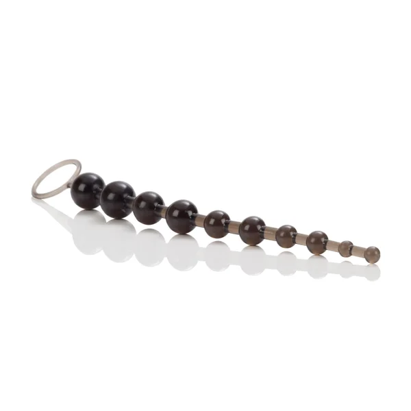 Superior X-10 Beads - Black — image 11 of 12
