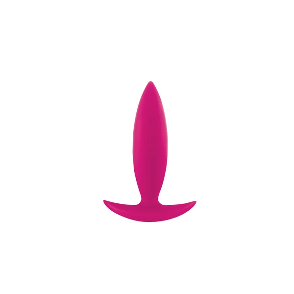 Inya Spades - Small - Pink — image 5 of 6