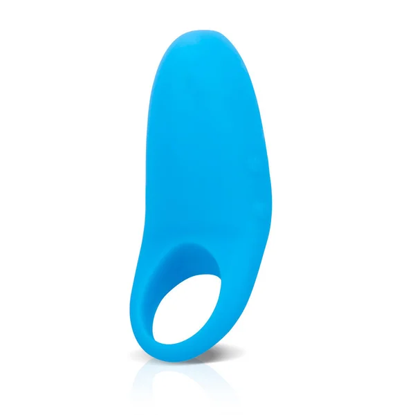 Work-It! - Blue — image 10 of 11