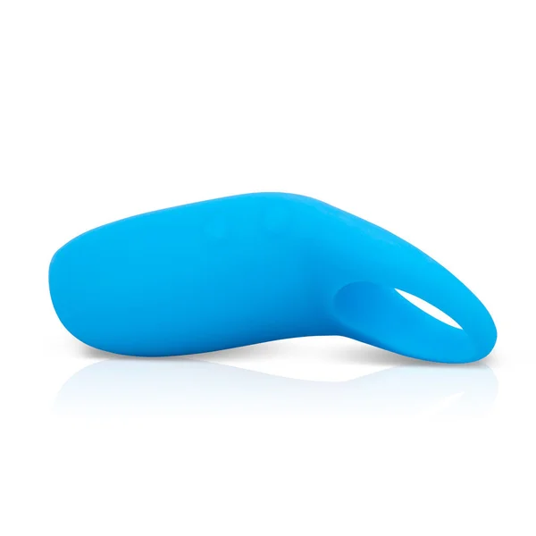 Work-It! - Blue — image 11 of 11