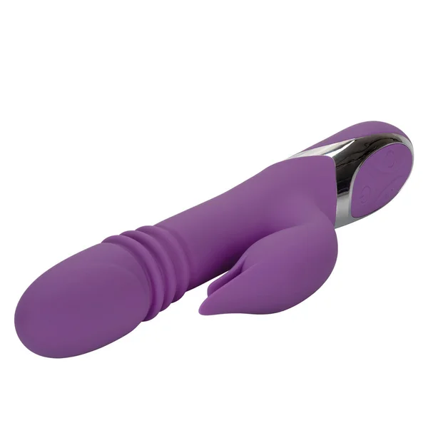 Enchanted Kisser - Purple — image 17 of 20
