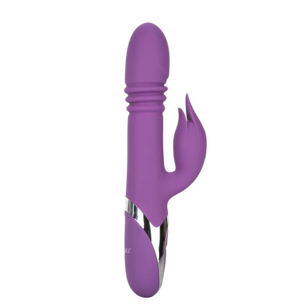 Enchanted Kisser - Purple — image 19 of 20