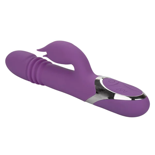 Enchanted Kisser - Purple — image 18 of 20