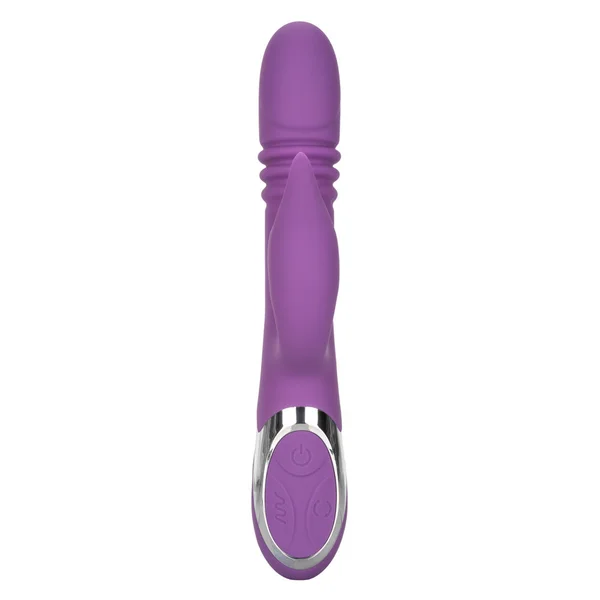 Enchanted Kisser - Purple — image 20 of 20
