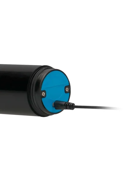 Extreme Power Rechargeable Auto Pump