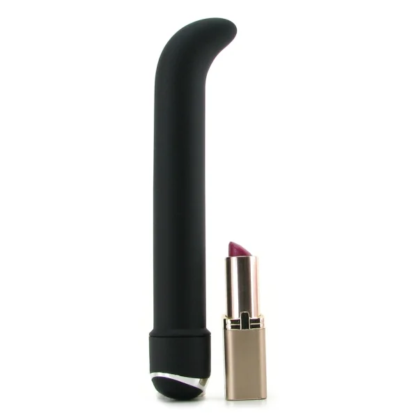7 Function Classic Chic Standard G - Black