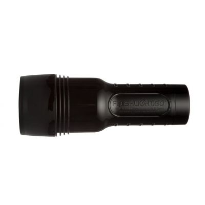 Fleshlight GO Surge Combo
