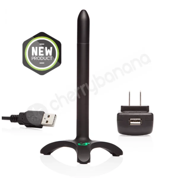 Fleshlight USB Powered Sleeve Warmer Rod