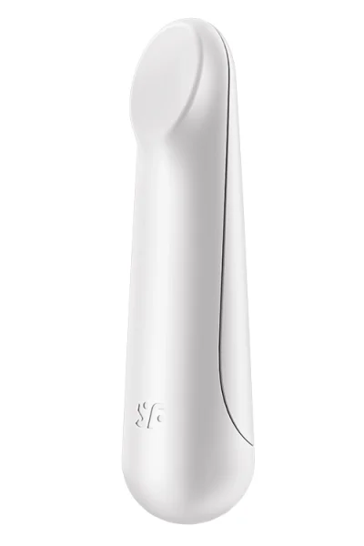 Ultra Power Bullet 3