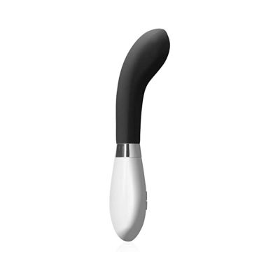 Luna Apollo Black