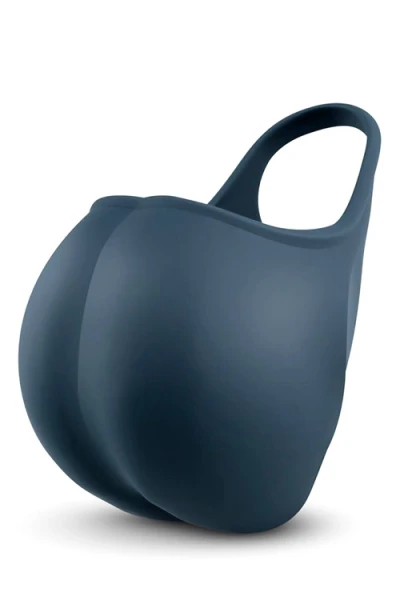 Boners Stimulating Ball Pouch