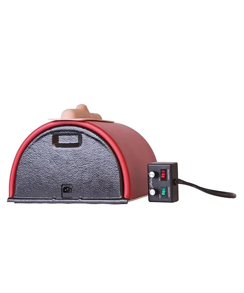 Sybian Motorized Masturbator for Women — image 19 of 23